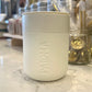 Porter Ceramic Travel Mug