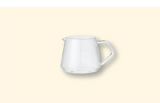 Kinto Coffee Server