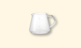 Kinto Coffee Server