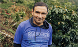 Salomon Estela - Peru