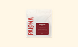 Signature Coffee Subscription