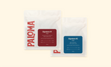 Signature Coffee Subscription