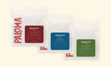 Signature Coffee Subscription