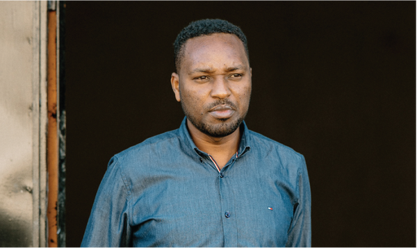 Bookkisa -  Ethiopia